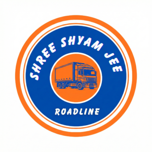 Home gemini generated image 5waynp5waynp5way