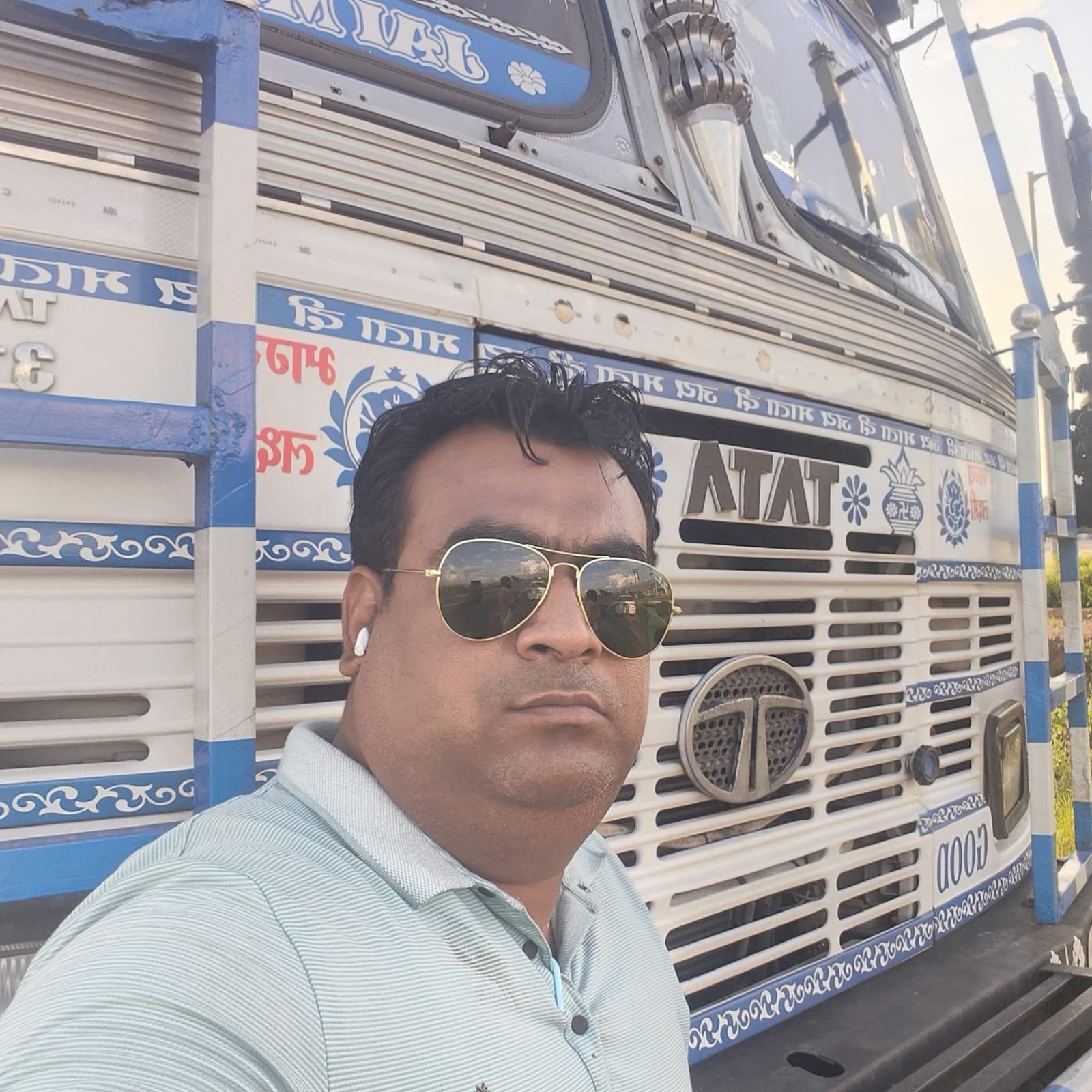 whatsapp image 2026 01 28 at 2.24.50 pm